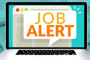 Job Alert: बीबीबी ने यूनियन बैंक के प्रबंध निदेशक पद के लिए मांगे आवेदन, तीन साल के लिए होगी नियुक्ति