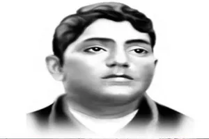 जौनपुर में मनायी गयी क्रांतिकारी यतीन्द्र नाथ मुखर्जी की 142वीं जयंती