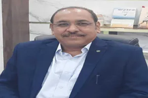 झांसी मंडलायुक्त ने ‘केयर फॉर यू’ योजना लागू करने के दिये निर्देश