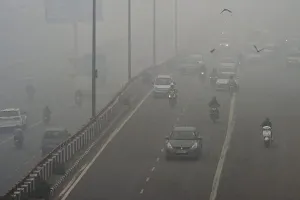 Delhi Pollution: डीपीसीसी ने Odd-Even Scheme के तीन चरणों पर 12 करोड़ से अधिक राशि की खर्च