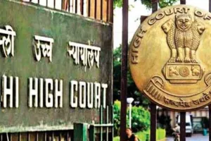 हर्बल हुक्का बिक्री मामले में दिल्ली हाई कोर्ट ने सरकार से याचिका पर मांगा जवाब