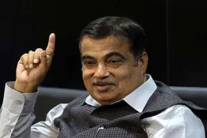 गोरखपुर से नेपाल बॉर्डर तक बनेगा फोरलेन, पीएम मोदी कर सकते हैं शिलान्यास