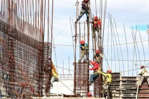 सीएक्यूएम का बड़ा फैसला, दिल्ली-एनसीआर में निर्माण कार्यों पर पाबंदियां हटाईं, अब फिर से खुलेंगे स्कूल