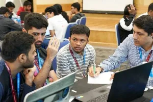 Cyclone Jawad: तूफान का अलर्ट, इन राज्यों में यूजीसी-नेट और आईआईएफटी की परीक्षा हुई रद