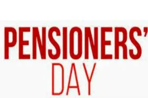 पेंशनर्स को अधिक सहूलियत के लिए जालौन प्रशासन हुआ तत्पर