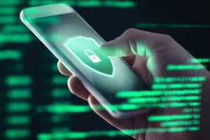 रोना विल्सन के फोन में था पेगासस स्पाइवेयर: फोरेंसिक विश्लेषण