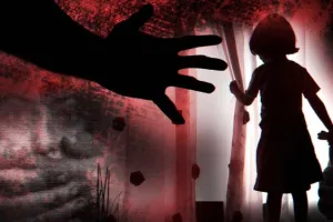 होशंगाबाद में बच्ची की रेप के बाद हत्या, अज्ञात आरोपी के खिलाफ मामला दर्ज