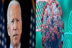 Covid New Variant: अमेरिका जाने से एक दिन पहले ही करानी होगी जांच, बाइडेन ने जारी की सख्त गाइडलाइंस