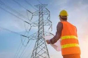 बरेली: कुतुबखाना पुल निर्माण को विद्युत लाइन शिफ्टिंग पर मंथन