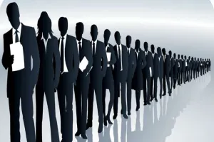 हल्द्वानी: रोजगार मेले में नौकरी लेने गए 1.57 फीसदी ही युवा हुए कामयाब 