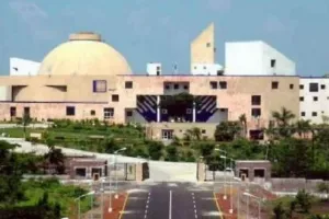 आज से शुरू होगा मध्यप्रदेश विधानसभा का पांच दिवसीय शीतकालीन सत्र