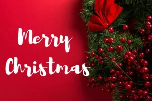 Christmas Special: क्रिसमस के मौके पर अपनों को भेंजे दिल को छू जाने वाले ये प्यारे संदेश…