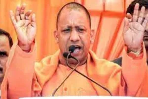 लखनऊ: योगी सरकार का दावा, ओमिक्रॉन से निपटने के लिए मुकम्मल तैयारी