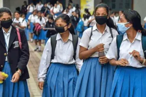 राजस्थान में शिक्षण संस्थानों को बंद करने का फर्जी आदेश सोशल मीडिया पर हुआ वायरल