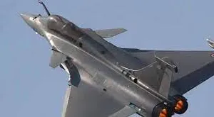 राफेल सौदा: ऑफसेट दायित्व पूरा करने में देरी पर रक्षा मंत्रालय ने एमबीडीए पर लगाया जुर्माना