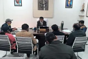 सराहनीय : अब समूह की महिलाएं बेचेंगी दूध और घी