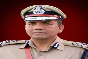 जेल से छूटे कैदियों की चुनाव के मद्देनजर कड़ी निगरानी की जाये: आईजी