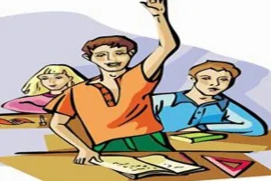 शैक्षिक गुणवत्ता में सुधार के लिए उन्मुखीकरण कार्यक्रम का हुआ आयोजन