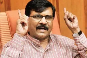 महाराष्ट्र चुनाव: सीट बंटवारे को लेकर जारी गतिरोध पर बोले संजय राउत- एमवीए को ‘सबका साथ, सबका विकास’ की जरूरत