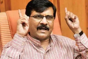 क्या साथ आएंगे राज और उद्धव ठाकरे, सुलह की अटकलों पर जानिए क्या बोले संजय राउत