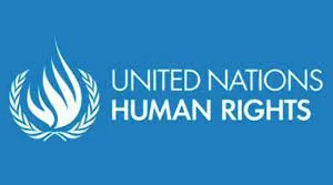 इथियोपिया पर विशेष सत्र आयोजित करेगी संयुक्त राष्ट्र मानवाधिकार संस्था