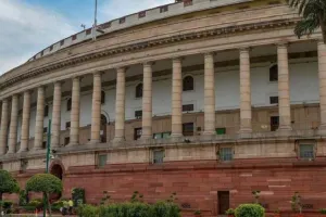 किसकी जिम्मेदारी