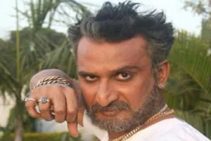 24 दिसंबर को सिनेमाघरों में रिलीज होगी अवधेश मिश्रा की ‘बाबुल’