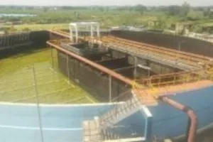 रायबरेली: टैंक सफाई का खत्म होगा झंझट, सीवर लाइन की मिलेगी सुविधा