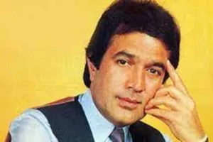 जल्द ही बनेगी सुपरस्टार राजेश खन्ना की बायोपिक, ये होंगी फिल्म की प्रोड्यूसर…