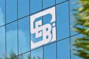 सेबी ने गेहूं, कुछ अन्य जिंसों के लिए नए डेरिवेटिव अनुबंधों पर लगाई रोक