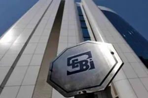 सेबी अगले महीने ऑनलाइन माध्यम से करेगा विश्वामित्र इंटरनेशनल इंफ्रा की संपत्तियों की नीलामी, यह होगा समय