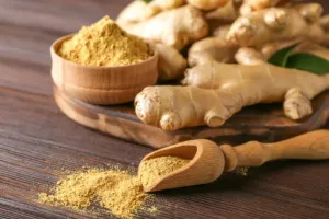 डायबिटीज, गैस से अपच तक, इन बीमारियों की अचूक दवा है सोंठ