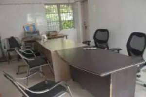 अव्यवस्था और चिकित्सकों की कमी से होम्योपैथिक चिकित्सा को नहीं लग रहे पंख