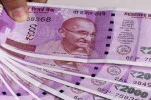 मुरादाबाद : अब सड़क हादसे के घायलों को मिलेंगे 12 हजार रुपये