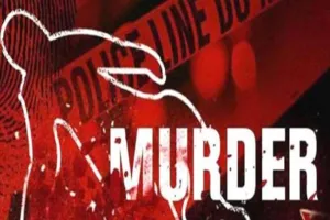 लखनऊ: पारा में पति ने की पत्नी की गला घोटकर हत्या, ये था मामला…