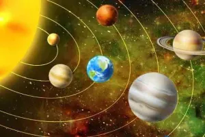 आज का राशिफल। 09 जनवरी, 2021