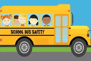 लखनऊ: सुरक्षा मानकों को पूरा करने वाले स्कूली वाहन में ही बच्चों को सफर की छूट, पढ़ें…