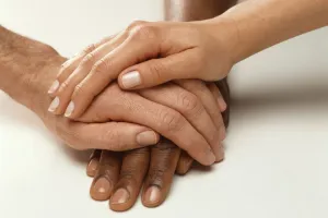 बरेली: जिले में कुष्ठ रोगियों की होगी अब गहन निगरानी