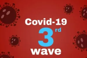 बरेली: युवाओं पर संक्रमण का अधिक खतरा