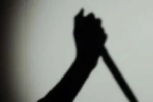 बदायूं: उधारी के रुपये चुकाने को लूट करके की गई थी युवक की हत्या, पुलिस ने आरोपी को किया गिरफ्तार