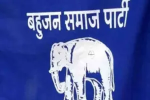 पीलीभीत: बसपा दावेदार की चेयरमैन पत्नी ने विधायक के खिलाफ दी तहरीर, बोलीं-तीन साल से कर रहे प्रताड़ित