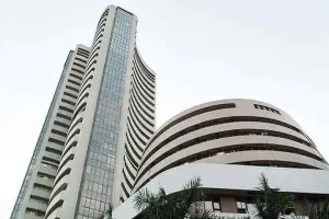 तीन स्वतंत्र निदेशकों के इस्तीफे के बाद पीएफएस के शेयर में 19 फीसदी गिरावट