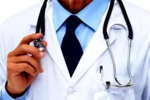 बेतालघाट में विशेषज्ञ चिकित्सक नहीं, रेफर हो रहे मरीज