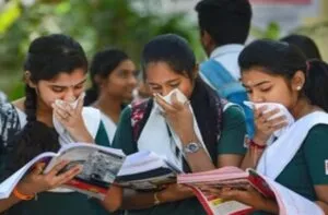 हल्द्वानी: बोर्ड परीक्षार्थियों के लिए 31 से खुलेंगे स्कूल