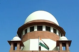 उच्चतम न्यायालय के आदेश को चुनौती देगी महाराष्ट्र सरकार