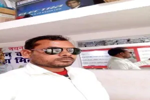 रायबरेली: अखिल भारतीय अपना दल भी चुनावी मैदान में उतरा, इन सीटों पर उतारे प्रत्याशी…