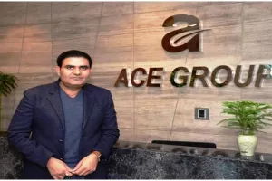 अखिलेश यादव के करीबी बिल्डर पर आयकर विभाग ने कसा शिकंजा, 40 ठिकानों पर चल रही है छापेमारी