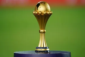 African Football Cup: कैमरून में अफ्रीकी कप फुटबॉल मैच के दौरान मची भगदड़, छह लोगों की मौत