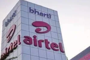 भारती एयटेल में एक अरब डॉलर का निवेश करेगी गूगल, 1.28 फीसदी हिस्सेदारी भी खरीदेगी