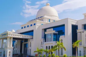 लखनऊ: सोशल इंजीनियरिंग के जरिए एकेटीयू करेगा सामाजिक उत्थान, ये है प्लान…